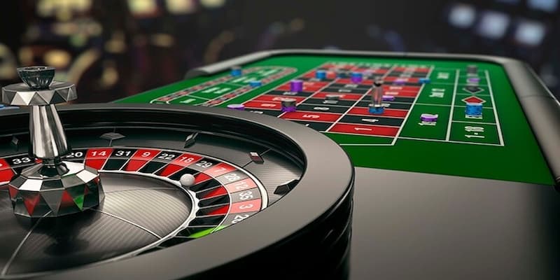 99OK 🎖️ Nhà Cái “99ok com” VIP Nhất【MORFIX.IO】 24 Bảo mật thông tin khách hàng tại trang chủ 99OK