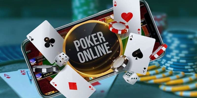 99OK 🎖️ Nhà Cái “99ok com” VIP Nhất【MORFIX.IO】 22 Các trò chơi phổ biến tạo nên danh tiếng của trang chủ 99OK