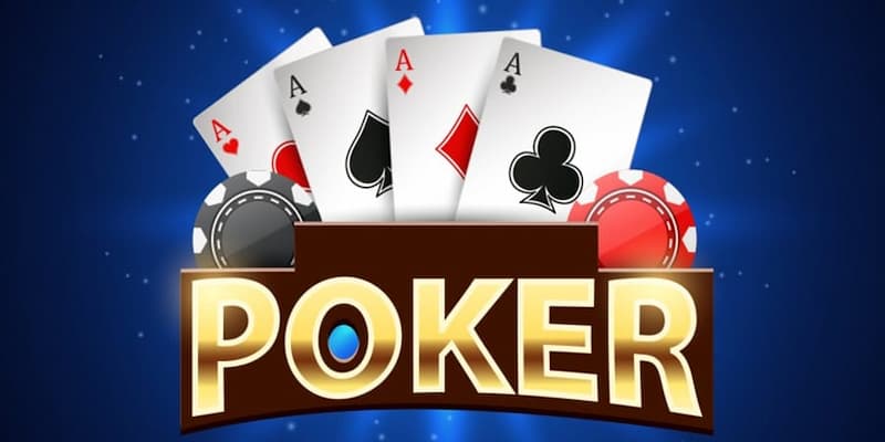 99OK 🎖️ Nhà Cái “99ok com” VIP Nhất【MORFIX.IO】 23 Các trò chơi phổ biến tạo nên danh tiếng của trang chủ 99OK