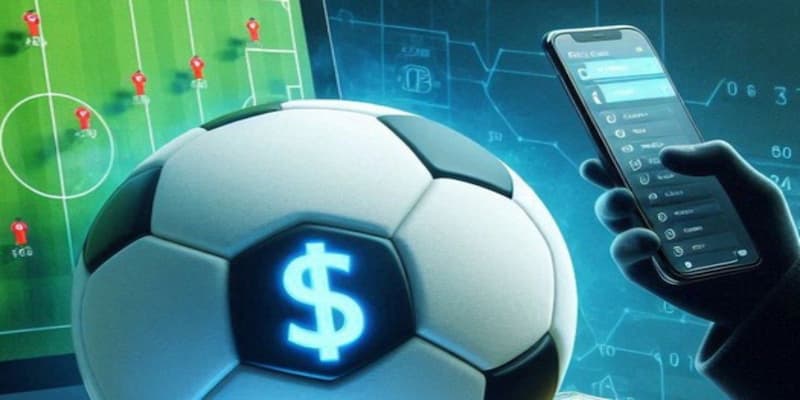 99OK 🎖️ Nhà Cái “99ok com” VIP Nhất【MORFIX.IO】 25 Những ưu điểm mà chỉ có tại nhà cái 99OK