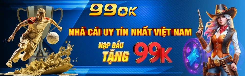 99OK 🎖️ Nhà Cái “99ok com” VIP Nhất【MORFIX.IO】 19 99ok unitedstateofcinema.com